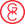 G+C Logo